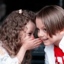 송파어린이영어도서관 이미지