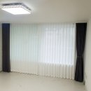 궁커튼블라인드 이미지