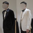 더블유(W) | W10. 슈트더블유(SHUIT W) 본식 예복 피팅후기 및 대여 가격 공유