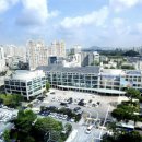 경기시흥남부지역자활센터 이미지