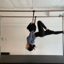 제니필라테스 이미지