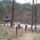 3월26일(토) 제1차 시산제 및 -북한산 정기산행 이미지