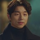 날이좋아서