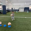 어썸스포츠 | 분당축구교실 어썸스포츠아카데미 3호점 이용후기