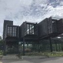[제주 카페] 제주 한라산뷰 카페 씨힐 C.HILL