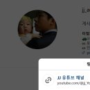 정재자동차공업사 이미지