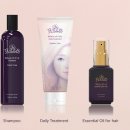 리즈코퍼레이션 이미지