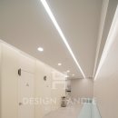 문지윤내과의원 이미지