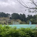 수산리공중화장실 네이버블로그