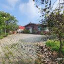 복상희공인중개사사무소 이미지