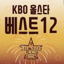 누가베스트 이미지