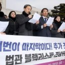 미조사 이미지