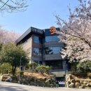 빈드럭스 이미지