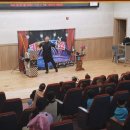 아이누리키즈 이미지