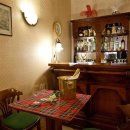 베니스호텔 이미지