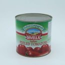 홀식자재 이미지