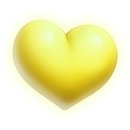 성실유통 이미지