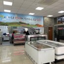 봉명농장2 이미지