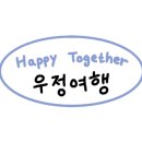 몬트커피 이미지