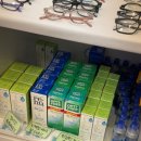 렌즈타운 건대점 이미지