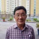 청룡자동차정비 이미지