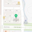 CU봉무천사점