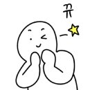 신소프트 이미지