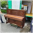 (주)에스에이서울 | 해외이사업체 유니콘에스에이로 미국 이민 이사 준비한 솔직 후기 - 해외 발령 준비도 OK!