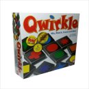 솔라몰에너지 이미지