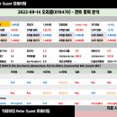 (주)오리콤 이미지