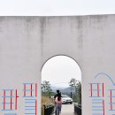 옥계2공단로-10 이미지