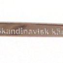 베토벤안경 이미지