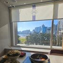 샤브해연 광안점 | 샤브해연 광안점 :: 광안리샤브샤브/내돈내산후기