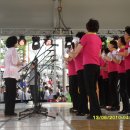 성덕동주민센터 이미지