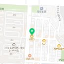 GS25광주쌍촌점 이미지