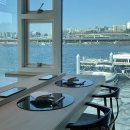 (주)더하이엔드 | 스시상현 한강_런치｜한강뷰로 즐기는 하이엔드 스시 오마카세 (예약, 주차, 콜키지)