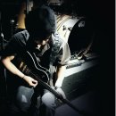 마차다방 이미지