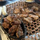 동림초교 | [동림동맛집] 돼지전설 ㅡ 전 메뉴 3+1 이벤트 갈매기살 뽈살 맛집