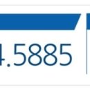 경희좋은한의원 이미지