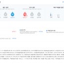 사계절 피부샵 이미지