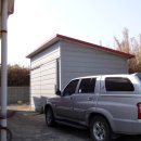 성촌경로당 이미지