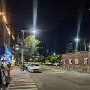 지에스(GS)25 태화강정원점 이미지