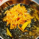 소소한갈비 - 서구 국채보상로52길 8 | 소소한갈비