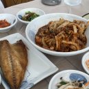 경주시락국밥 | 경주 불국사 현지인 찐맛집 시락국밥 내돈내산