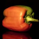 피망(piment)