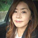 동문디이스트공인중개사사무소 이미지