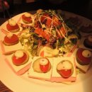 레몬호프 이미지