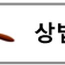 미래피엔엘