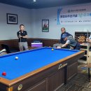 이수당구클럽 이미지