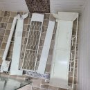 거송그랑데리움 이미지